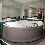 Apartment Bakkebyvegen 15a Trysil