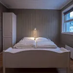 Bakkebyvegen 15a Trysil