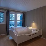 Bakkebyvegen 15a * Trysil