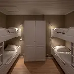 Apartment Bakkebyvegen 15a Trysil