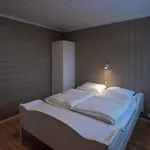 Bakkebyvegen 15a Apartment *