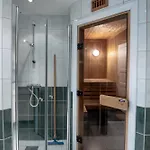 Bakkebyvegen 15a * Trysil