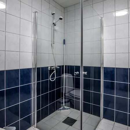 Bakkebyvegen 15a Трисиль