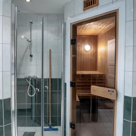 Bakkebyvegen 15a * Trysil